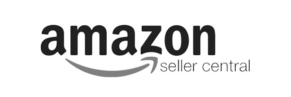 Amazon Seller Central