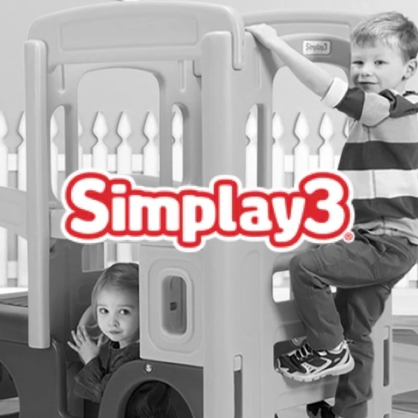 Simplay3