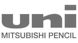 Mitsubishi Pencil Company