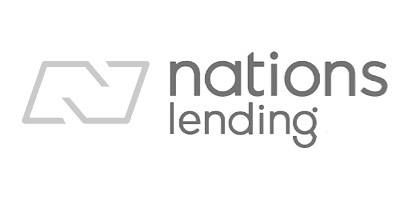 Nations Lending