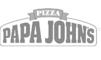 Papa John's