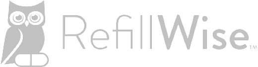 RefillWise