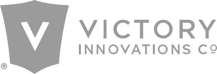 Victory Innovations Co.