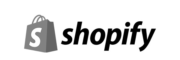 Shopify